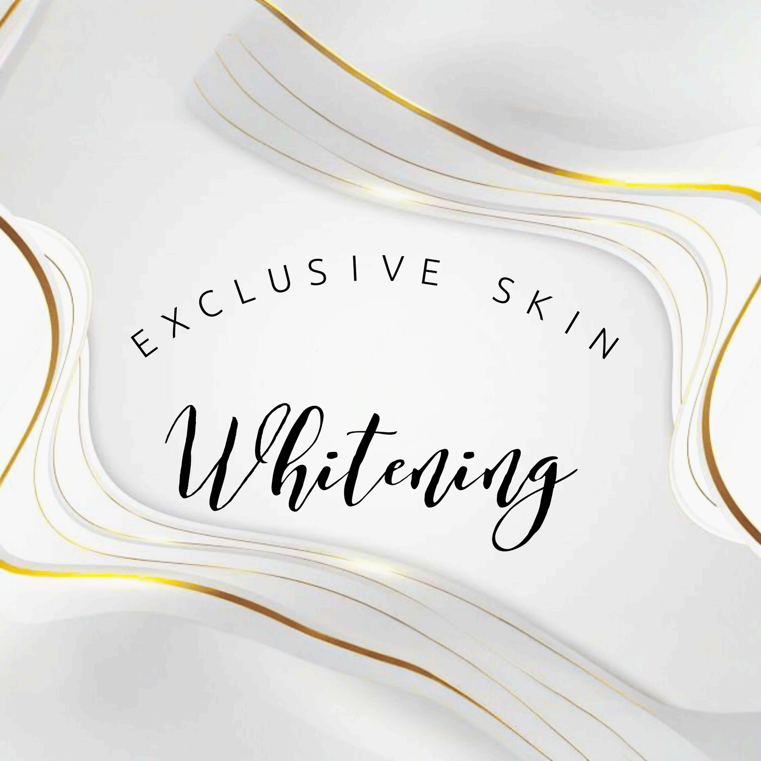 Exclusive Skin Whitening - Nikkisavy Limited