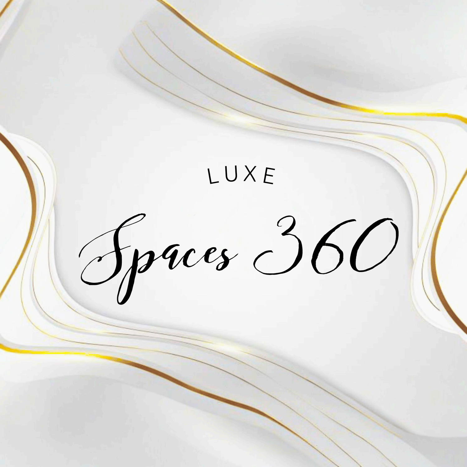 Luxe Spaces 360 - Nikkisavy Limited