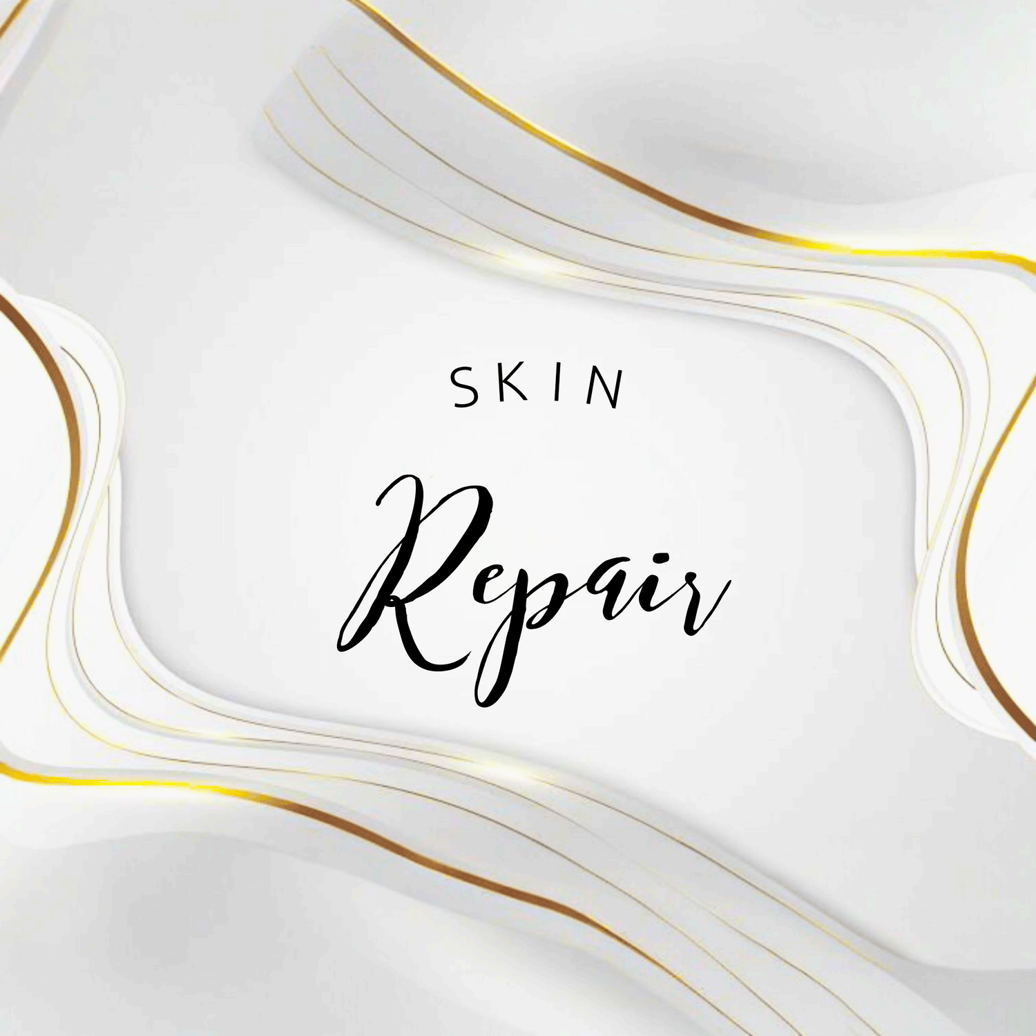 Skin Repair - Nikkisavy Limited