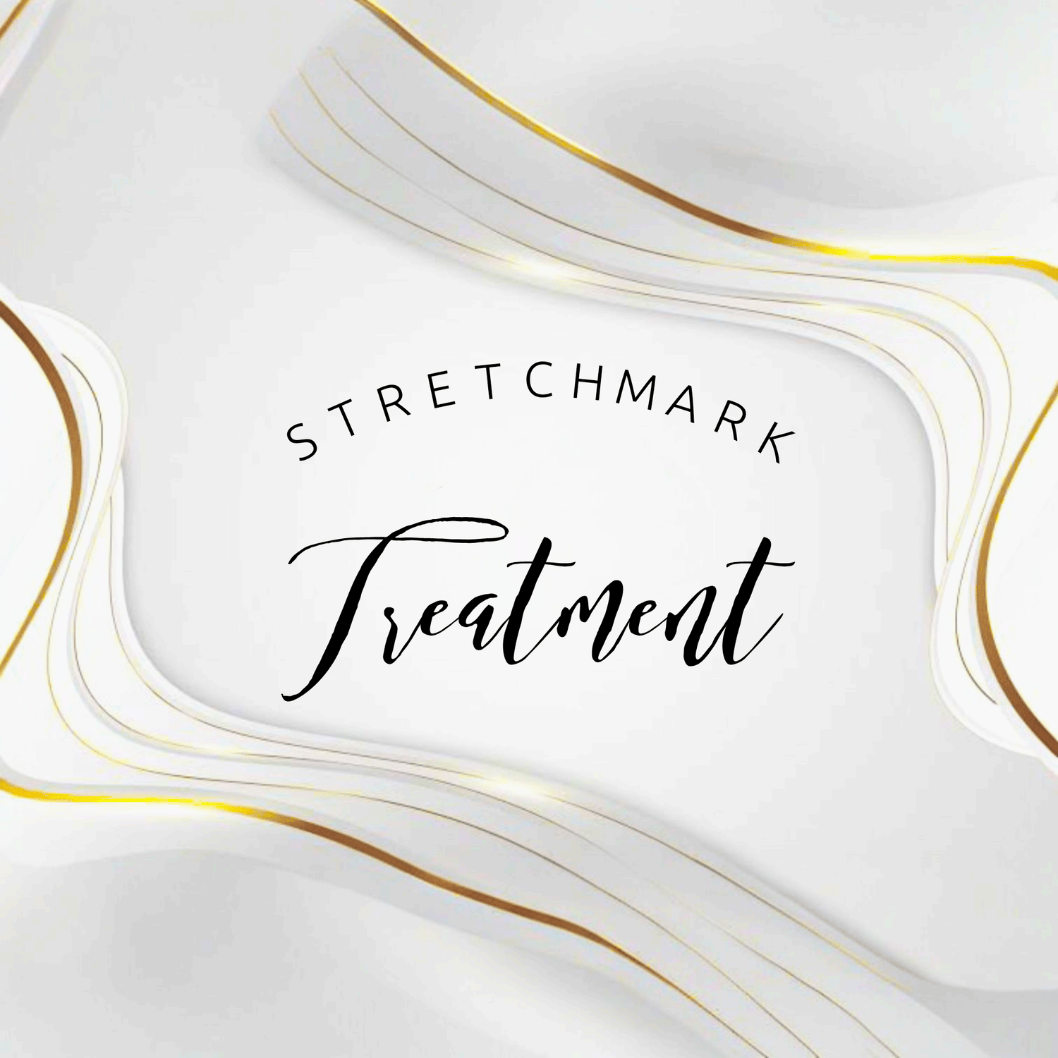 Stretchmark Treatment - Nikkisavy Limited