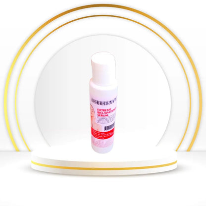 Extreme Bio - Whitening Serum NIKKISAVY LIMITED 