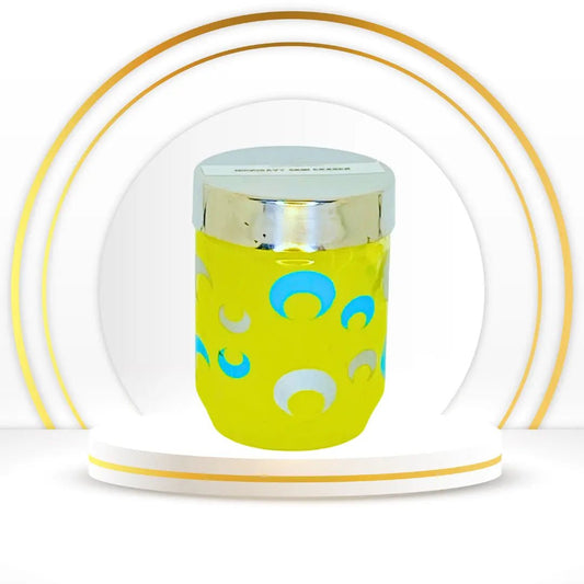 Skin Eraser NIKKISAVY LIMITED 