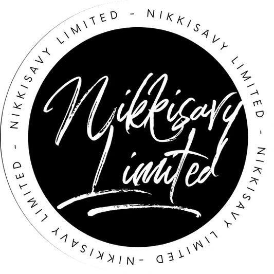 Spf NIKKISAVY LIMITED 
